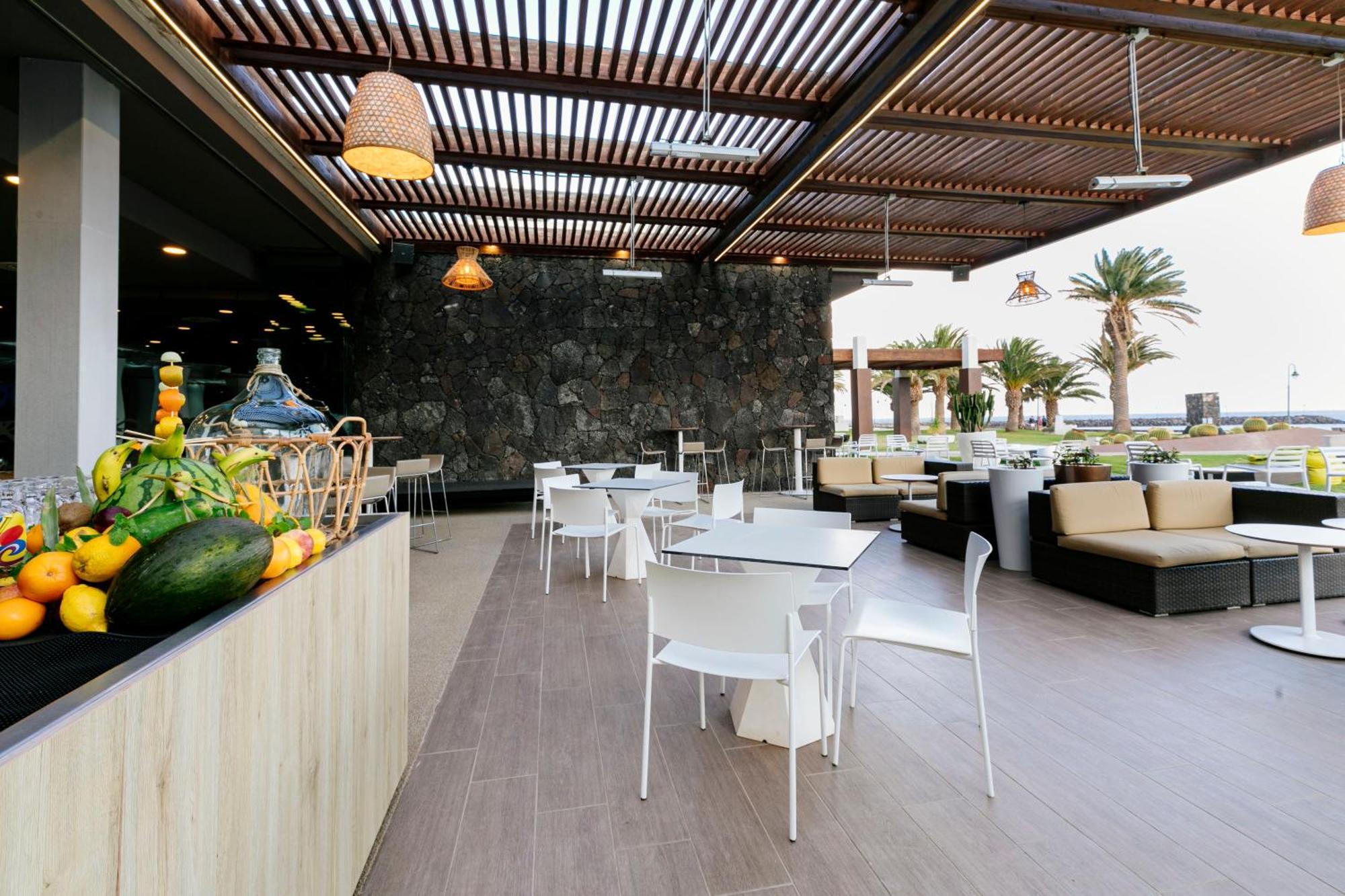Hd Resort 4*