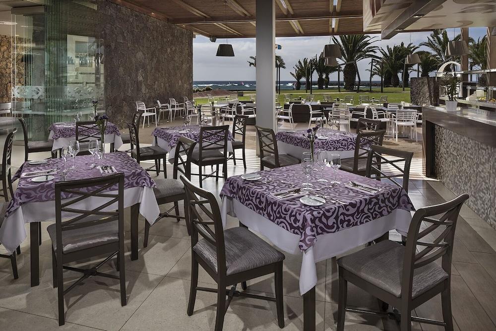 Resort Hd